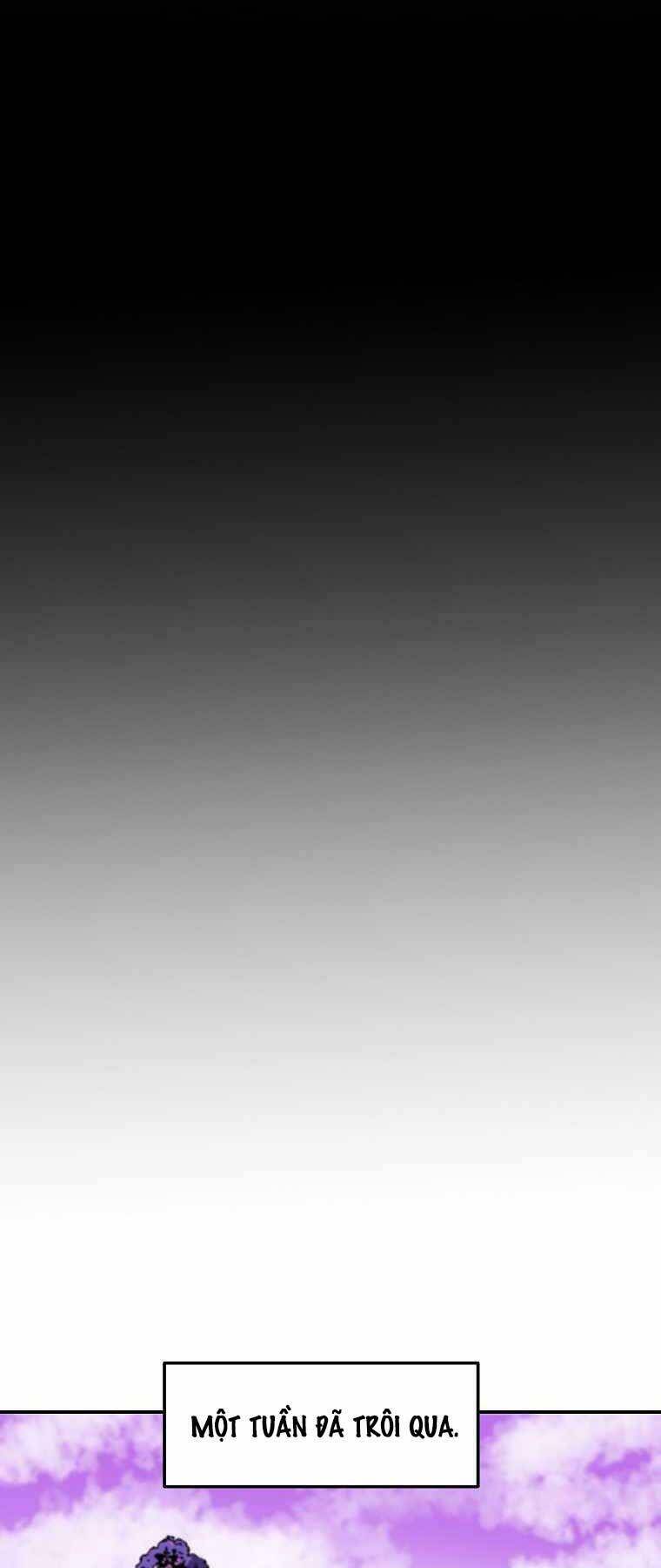 Hồi Quy Trở Lại Thành Kẻ Vô Dụng Chapter 10 - Trang 2