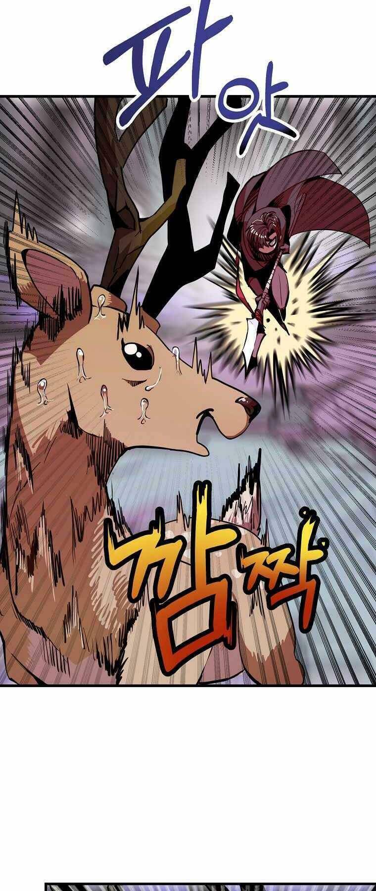 Hồi Quy Trở Lại Thành Kẻ Vô Dụng Chapter 10 - Trang 2