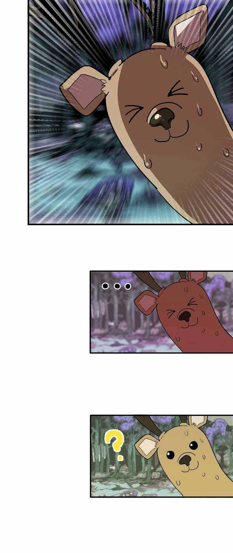 Hồi Quy Trở Lại Thành Kẻ Vô Dụng Chapter 10 - Trang 2