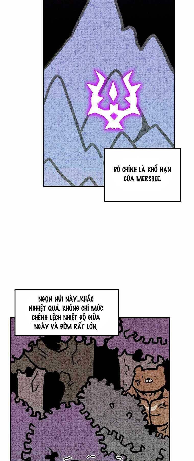 Hồi Quy Trở Lại Thành Kẻ Vô Dụng Chapter 10 - Trang 2