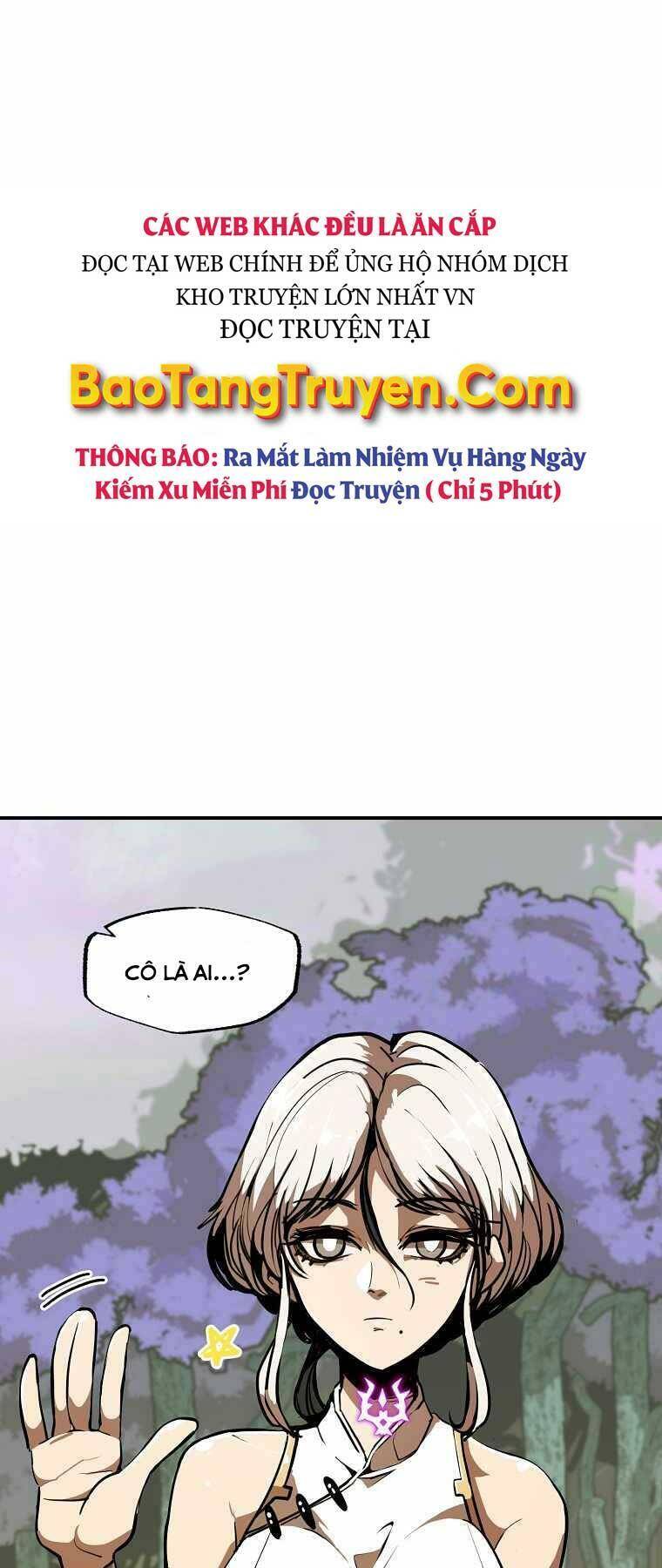 Hồi Quy Trở Lại Thành Kẻ Vô Dụng Chapter 10 - Trang 2