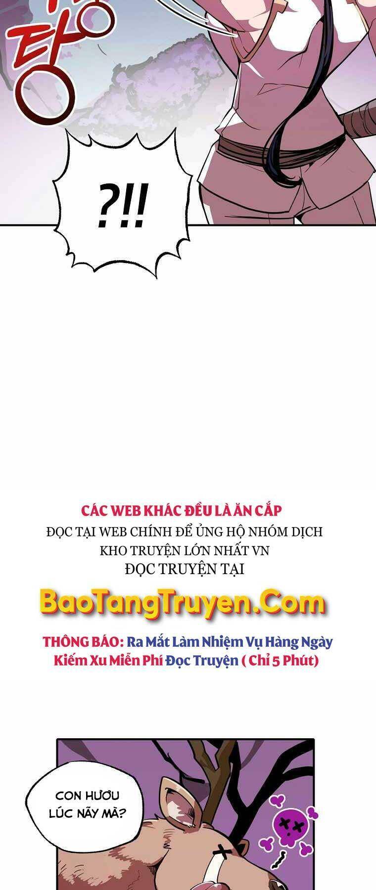 Hồi Quy Trở Lại Thành Kẻ Vô Dụng Chapter 10 - Trang 2