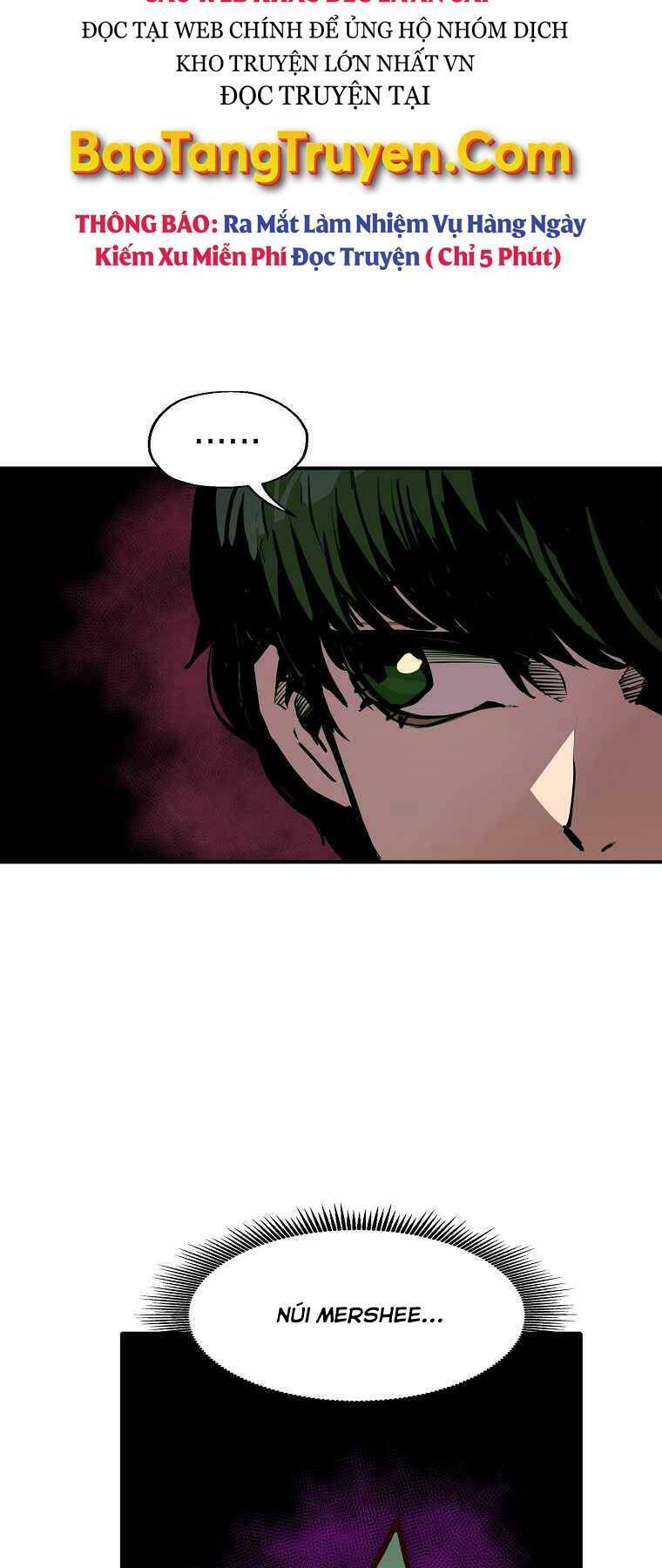 Hồi Quy Trở Lại Thành Kẻ Vô Dụng Chapter 10 - Trang 2