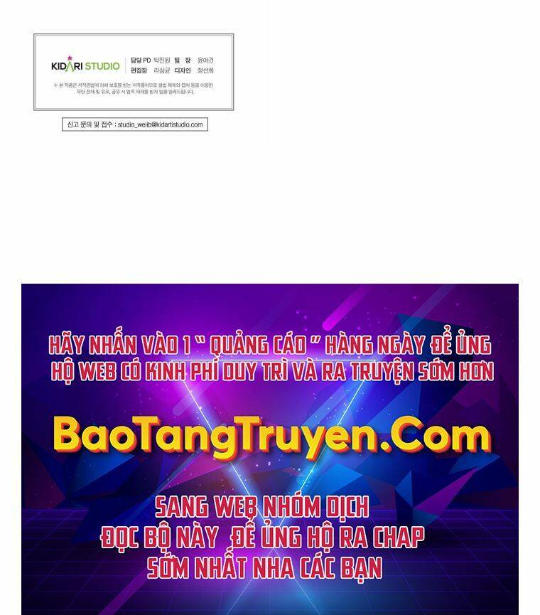 Hồi Quy Trở Lại Thành Kẻ Vô Dụng Chapter 10 - Trang 2