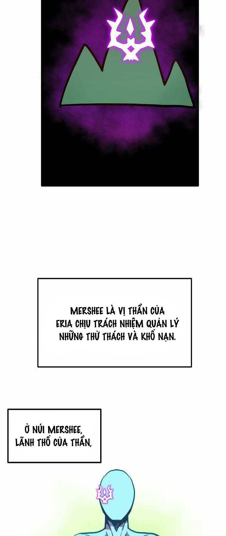Hồi Quy Trở Lại Thành Kẻ Vô Dụng Chapter 10 - Trang 2