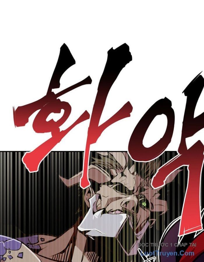 Hồi Quy Trở Lại Thành Kẻ Vô Dụng Chapter 100 - Trang 2