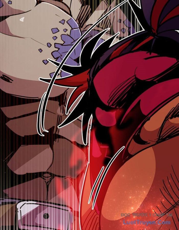 Hồi Quy Trở Lại Thành Kẻ Vô Dụng Chapter 100 - Trang 2