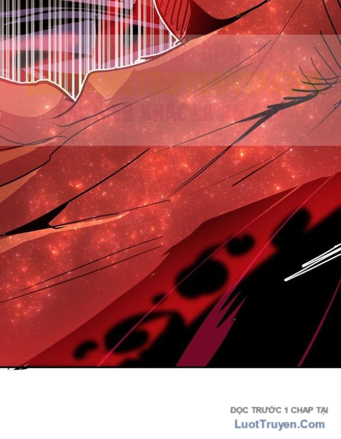 Hồi Quy Trở Lại Thành Kẻ Vô Dụng Chapter 100 - Trang 2