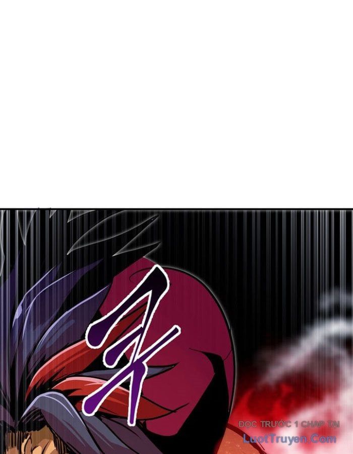 Hồi Quy Trở Lại Thành Kẻ Vô Dụng Chapter 100 - Trang 2