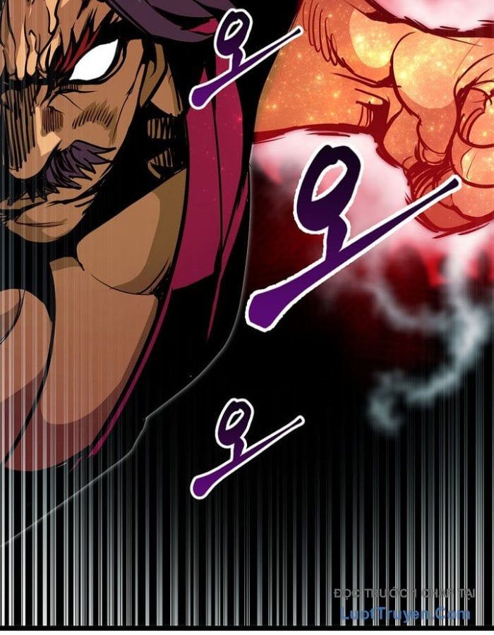 Hồi Quy Trở Lại Thành Kẻ Vô Dụng Chapter 100 - Trang 2