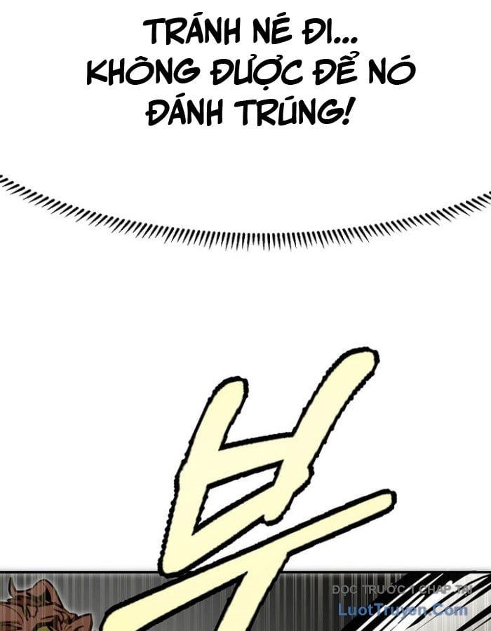 Hồi Quy Trở Lại Thành Kẻ Vô Dụng Chapter 100 - Trang 2