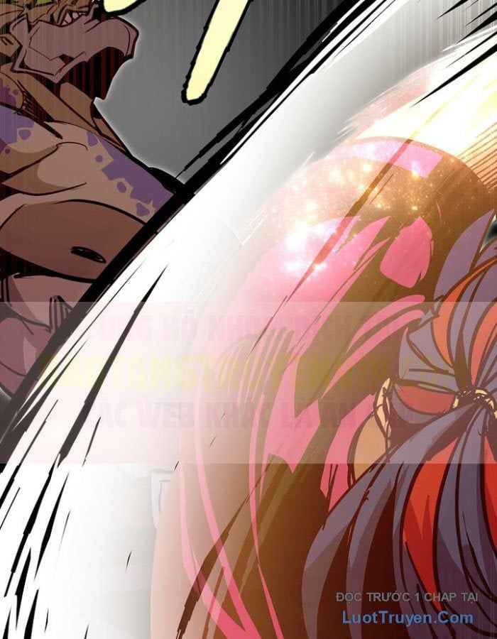 Hồi Quy Trở Lại Thành Kẻ Vô Dụng Chapter 100 - Trang 2