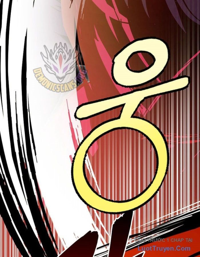 Hồi Quy Trở Lại Thành Kẻ Vô Dụng Chapter 100 - Trang 2