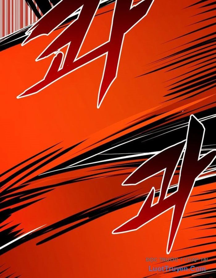 Hồi Quy Trở Lại Thành Kẻ Vô Dụng Chapter 100 - Trang 2