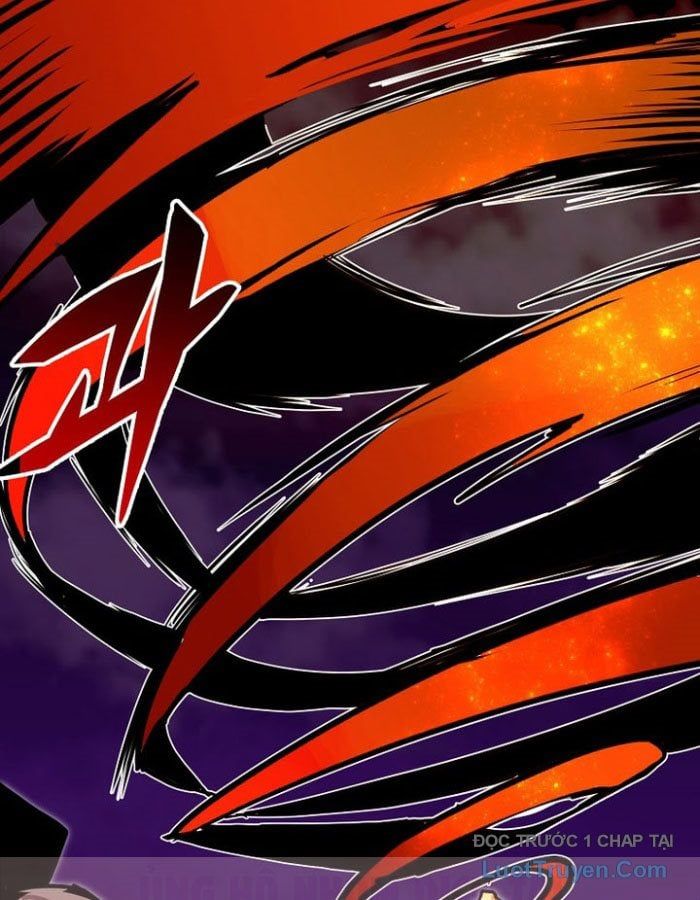Hồi Quy Trở Lại Thành Kẻ Vô Dụng Chapter 100 - Trang 2
