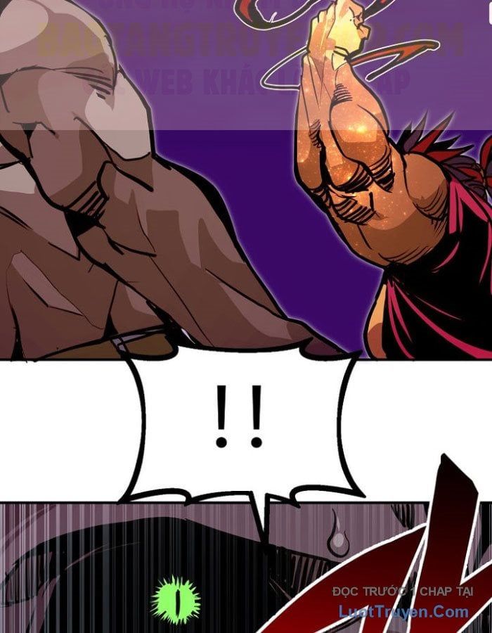 Hồi Quy Trở Lại Thành Kẻ Vô Dụng Chapter 100 - Trang 2