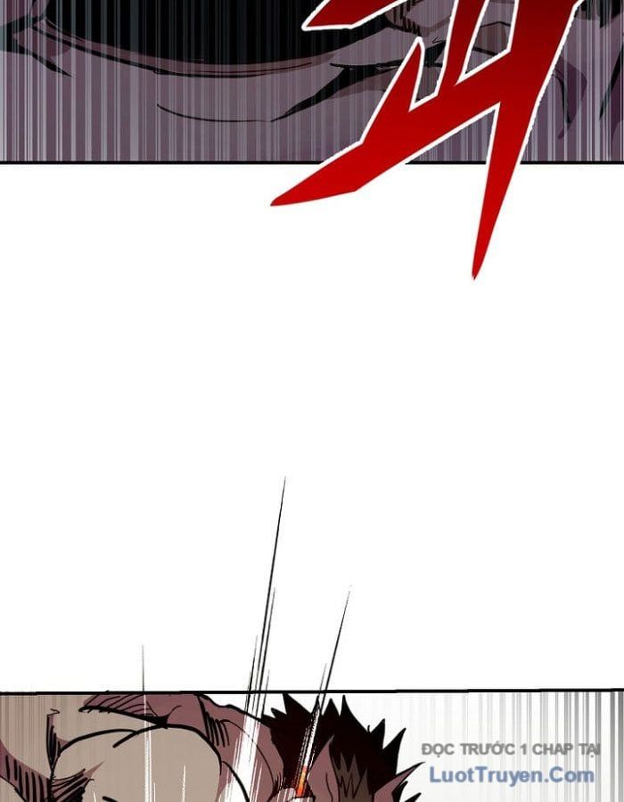 Hồi Quy Trở Lại Thành Kẻ Vô Dụng Chapter 100 - Trang 2
