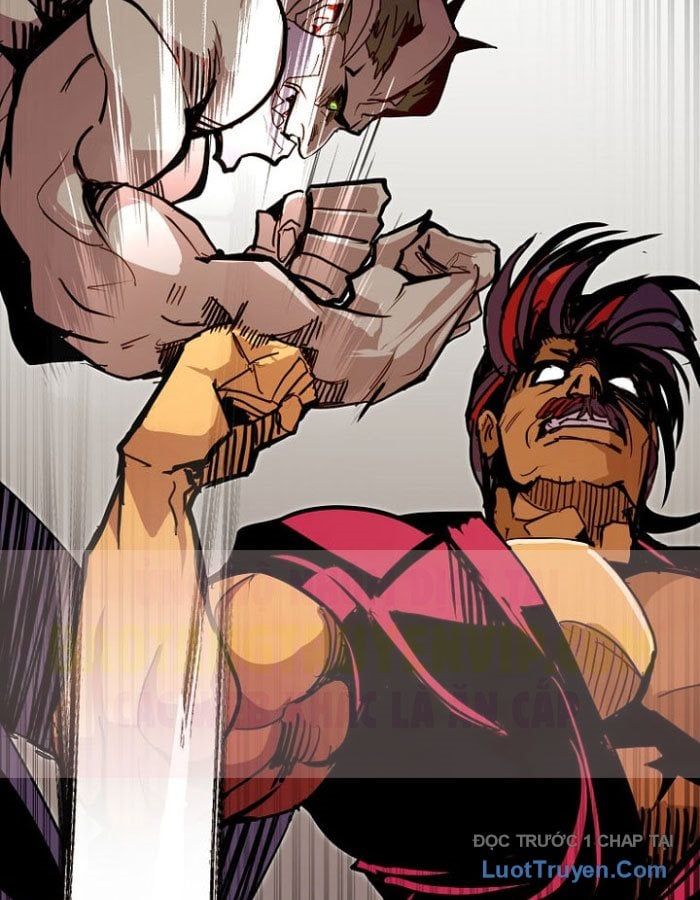 Hồi Quy Trở Lại Thành Kẻ Vô Dụng Chapter 100 - Trang 2