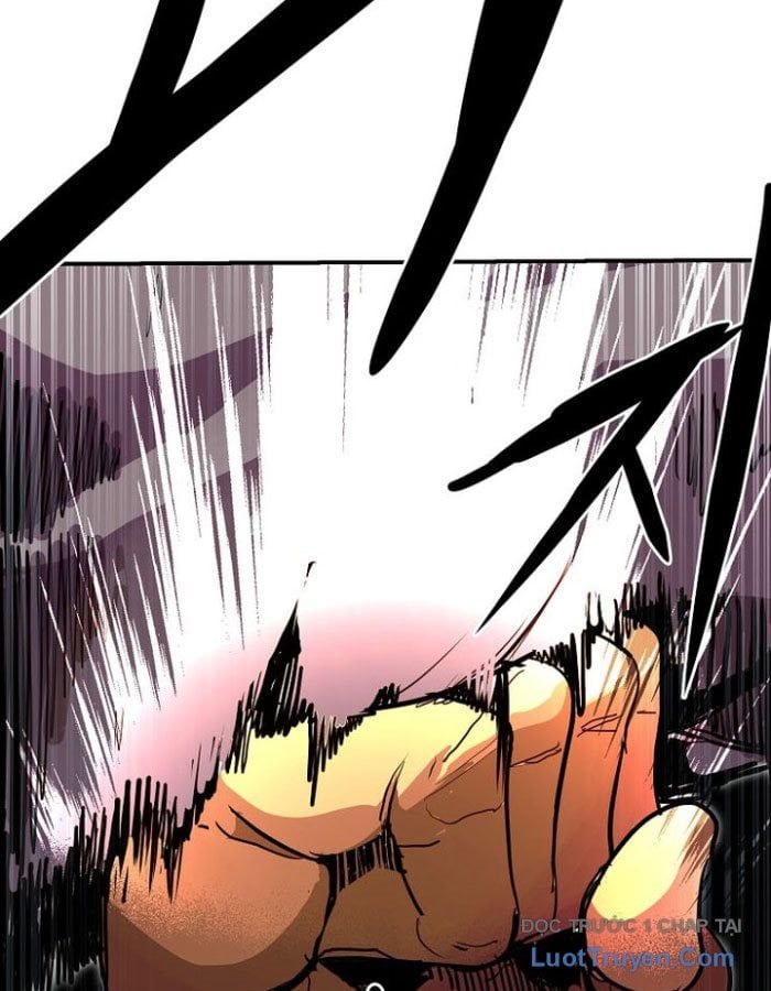 Hồi Quy Trở Lại Thành Kẻ Vô Dụng Chapter 100 - Trang 2