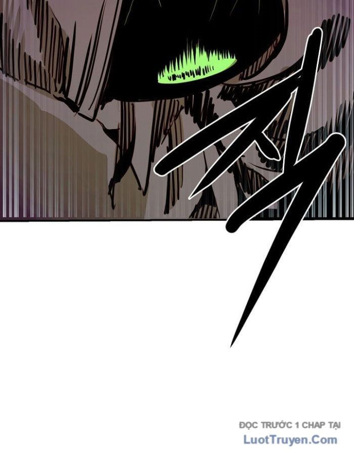 Hồi Quy Trở Lại Thành Kẻ Vô Dụng Chapter 100 - Trang 2