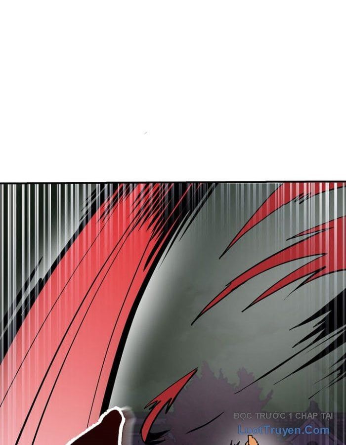 Hồi Quy Trở Lại Thành Kẻ Vô Dụng Chapter 100 - Trang 2
