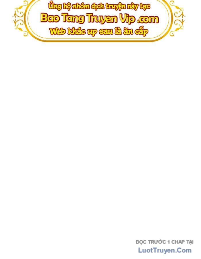 Hồi Quy Trở Lại Thành Kẻ Vô Dụng Chapter 100 - Trang 2