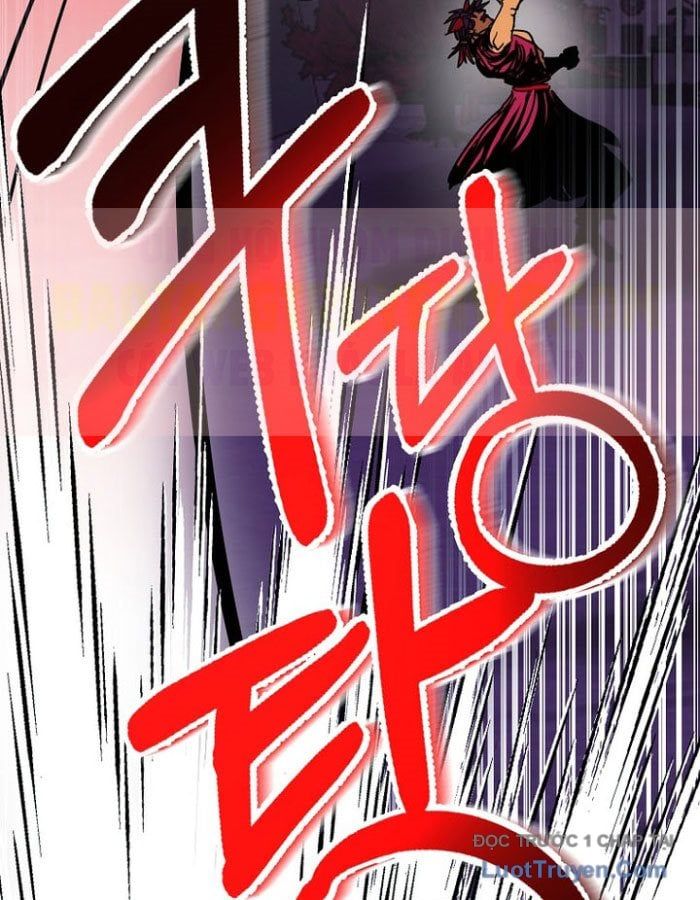 Hồi Quy Trở Lại Thành Kẻ Vô Dụng Chapter 100 - Trang 2