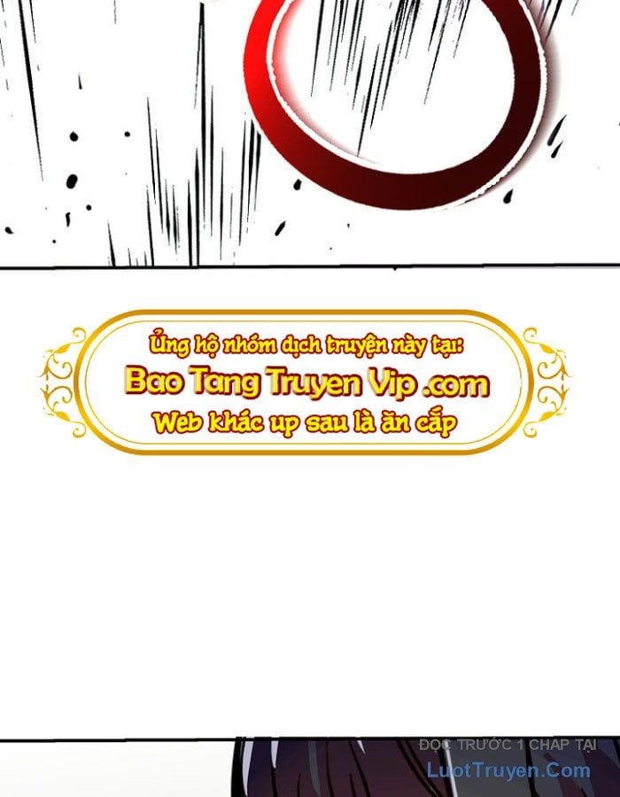 Hồi Quy Trở Lại Thành Kẻ Vô Dụng Chapter 100 - Trang 2