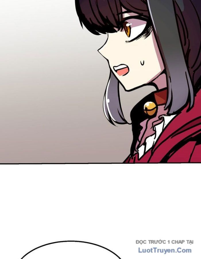 Hồi Quy Trở Lại Thành Kẻ Vô Dụng Chapter 100 - Trang 2