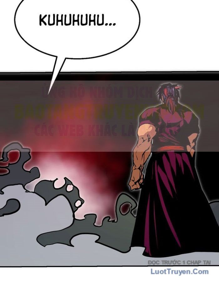 Hồi Quy Trở Lại Thành Kẻ Vô Dụng Chapter 100 - Trang 2