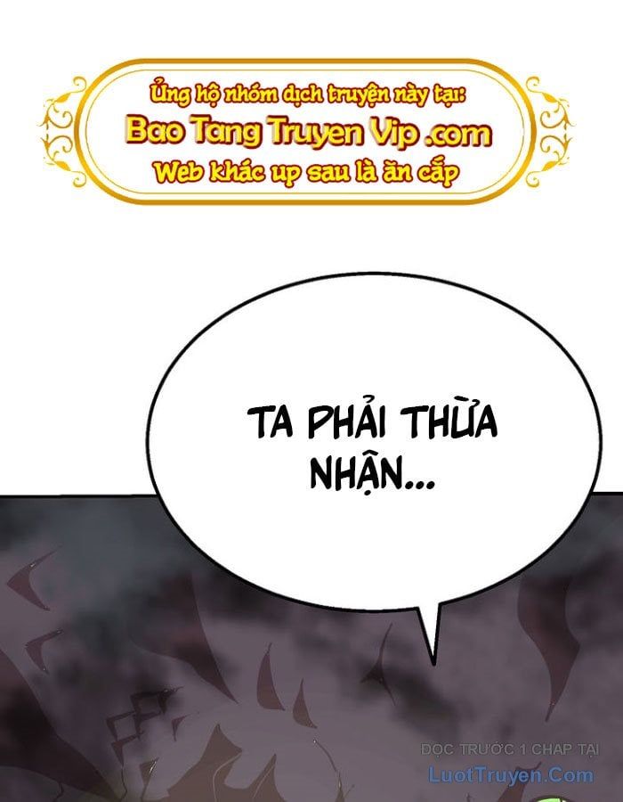 Hồi Quy Trở Lại Thành Kẻ Vô Dụng Chapter 100 - Trang 2