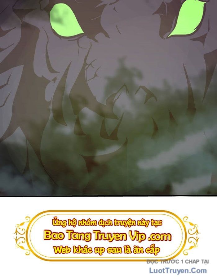 Hồi Quy Trở Lại Thành Kẻ Vô Dụng Chapter 100 - Trang 2