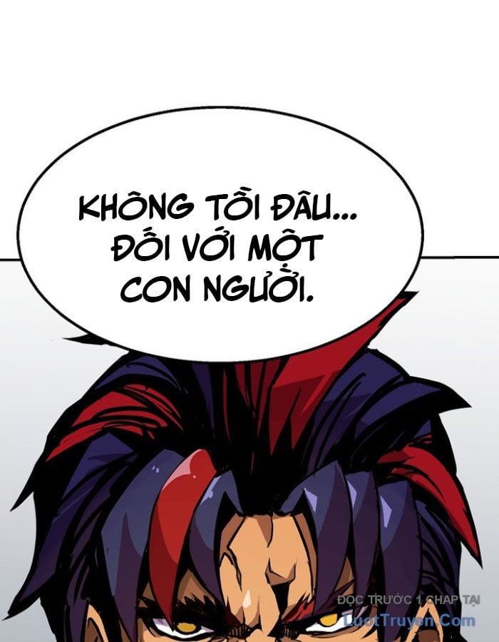 Hồi Quy Trở Lại Thành Kẻ Vô Dụng Chapter 100 - Trang 2