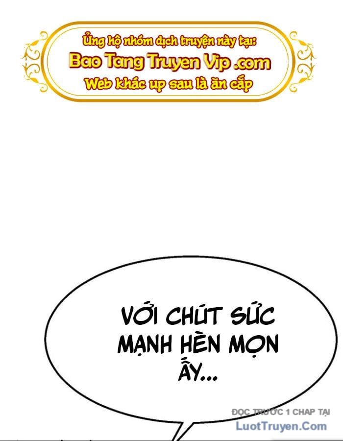 Hồi Quy Trở Lại Thành Kẻ Vô Dụng Chapter 100 - Trang 2