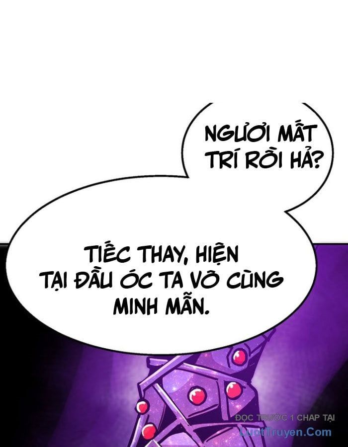 Hồi Quy Trở Lại Thành Kẻ Vô Dụng Chapter 100 - Trang 2