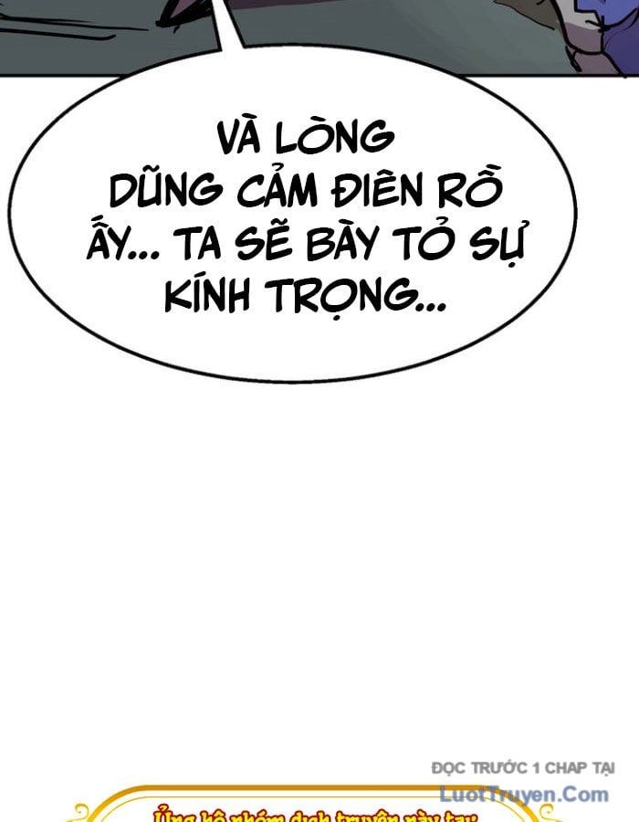 Hồi Quy Trở Lại Thành Kẻ Vô Dụng Chapter 100 - Trang 2