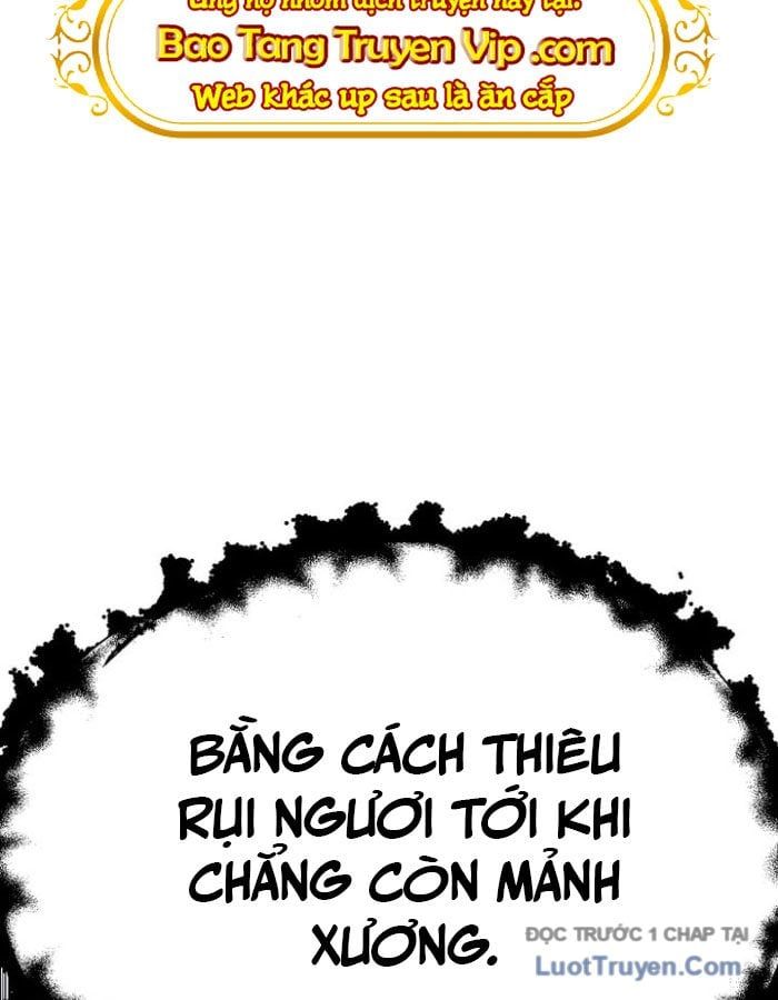 Hồi Quy Trở Lại Thành Kẻ Vô Dụng Chapter 100 - Trang 2