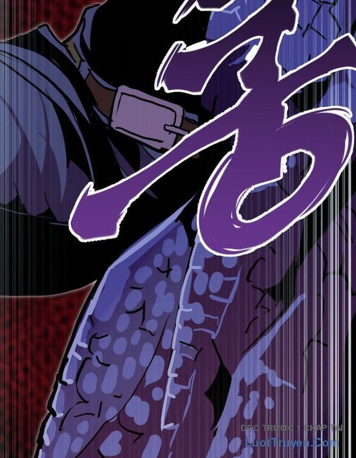 Hồi Quy Trở Lại Thành Kẻ Vô Dụng Chapter 100 - Trang 2