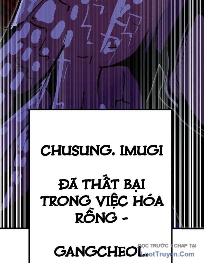 Hồi Quy Trở Lại Thành Kẻ Vô Dụng Chapter 100 - Trang 2