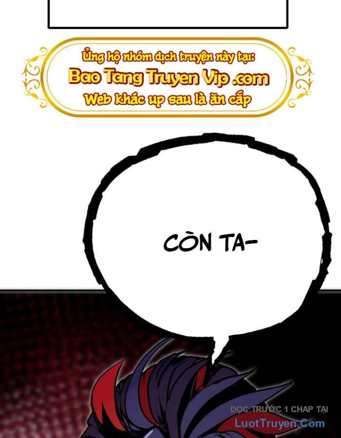 Hồi Quy Trở Lại Thành Kẻ Vô Dụng Chapter 100 - Trang 2