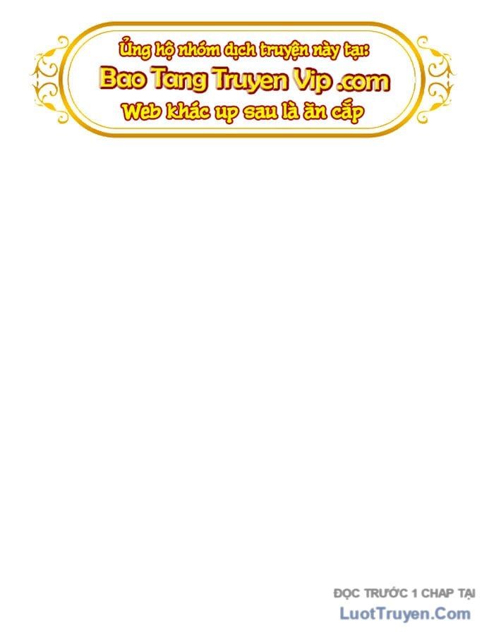 Hồi Quy Trở Lại Thành Kẻ Vô Dụng Chapter 100 - Trang 2