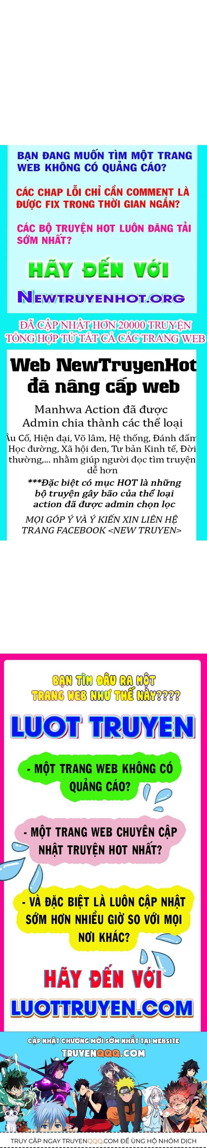 Hồi Quy Trở Lại Thành Kẻ Vô Dụng Chapter 100 - Trang 2