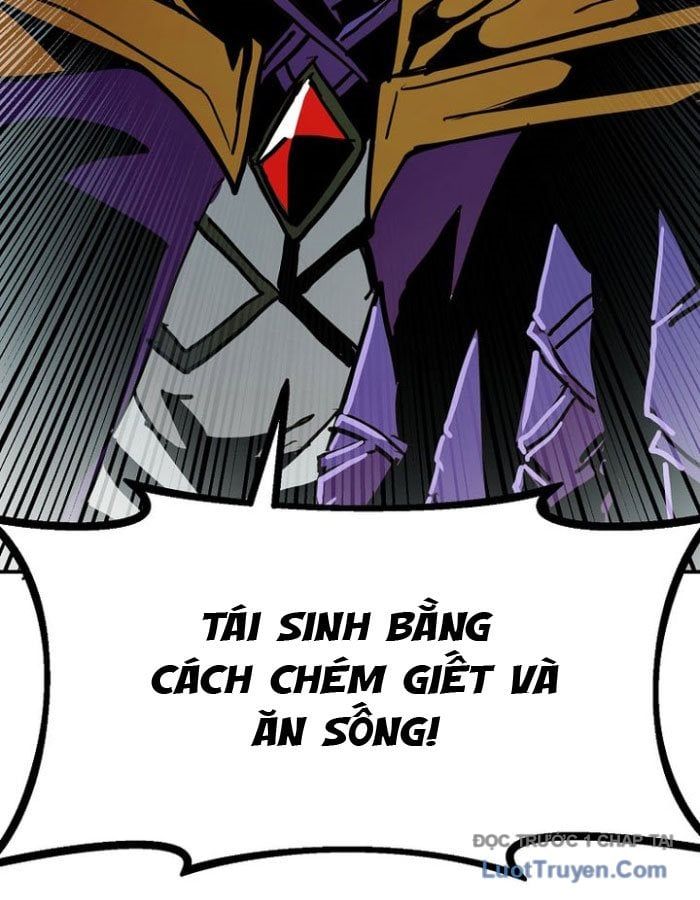 Hồi Quy Trở Lại Thành Kẻ Vô Dụng Chapter 100 - Trang 2