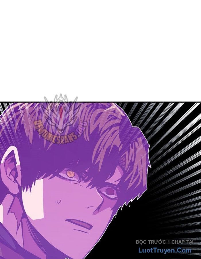 Hồi Quy Trở Lại Thành Kẻ Vô Dụng Chapter 100 - Trang 2