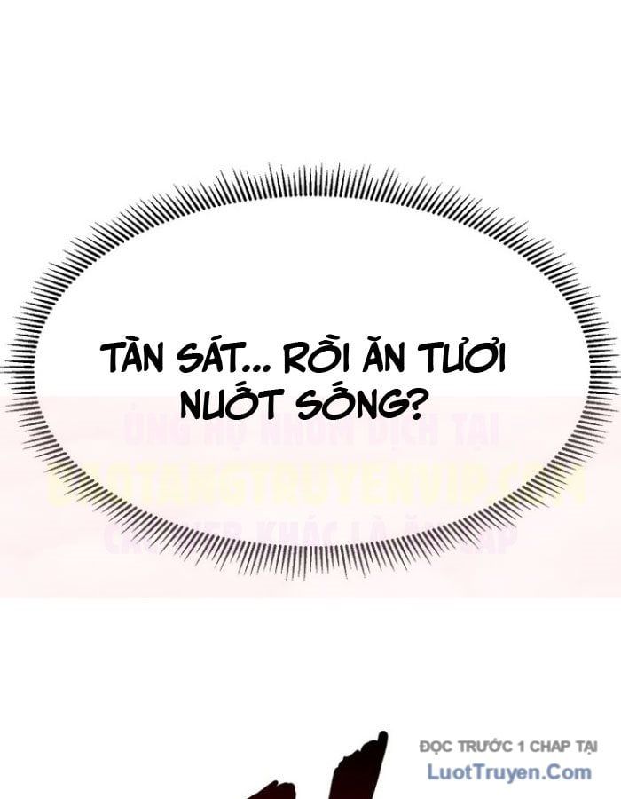 Hồi Quy Trở Lại Thành Kẻ Vô Dụng Chapter 100 - Trang 2