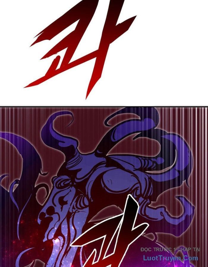 Hồi Quy Trở Lại Thành Kẻ Vô Dụng Chapter 100 - Trang 2