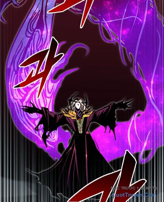 Hồi Quy Trở Lại Thành Kẻ Vô Dụng Chapter 100 - Trang 2