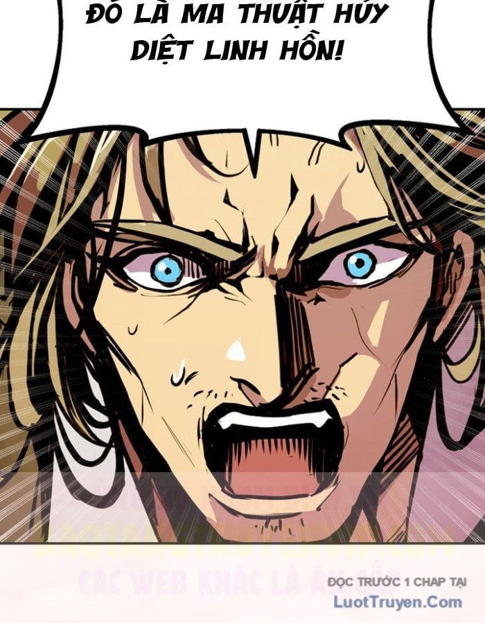 Hồi Quy Trở Lại Thành Kẻ Vô Dụng Chapter 100 - Trang 2