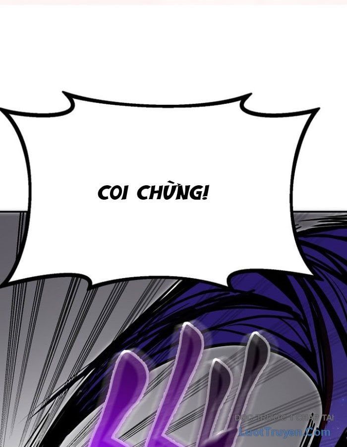 Hồi Quy Trở Lại Thành Kẻ Vô Dụng Chapter 100 - Trang 2