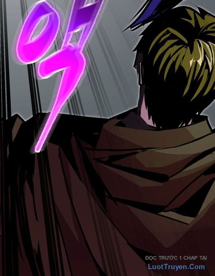 Hồi Quy Trở Lại Thành Kẻ Vô Dụng Chapter 100 - Trang 2